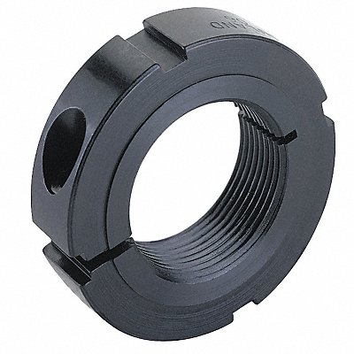 Bearing Lock Nuts image
